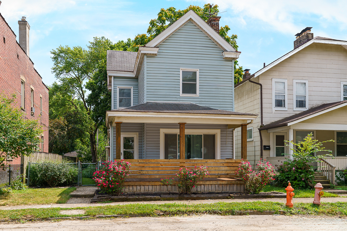 43 W Moler St-1
