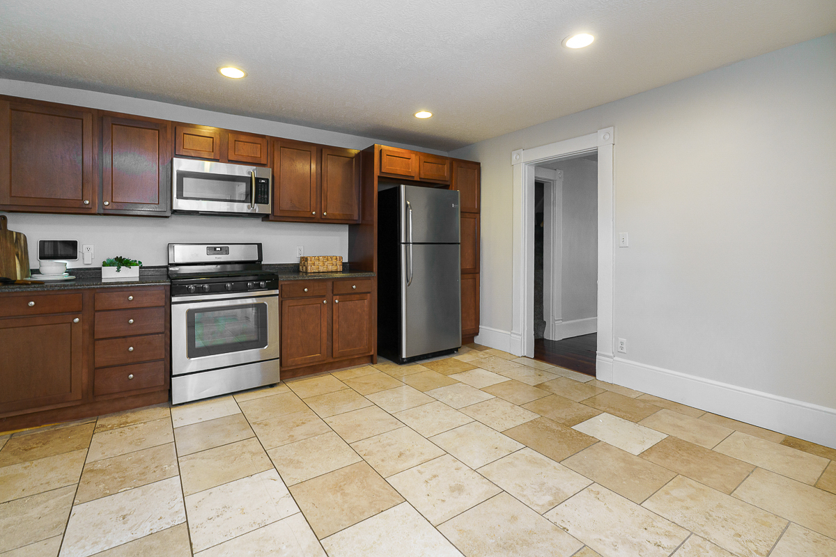 43 W Moler St-13