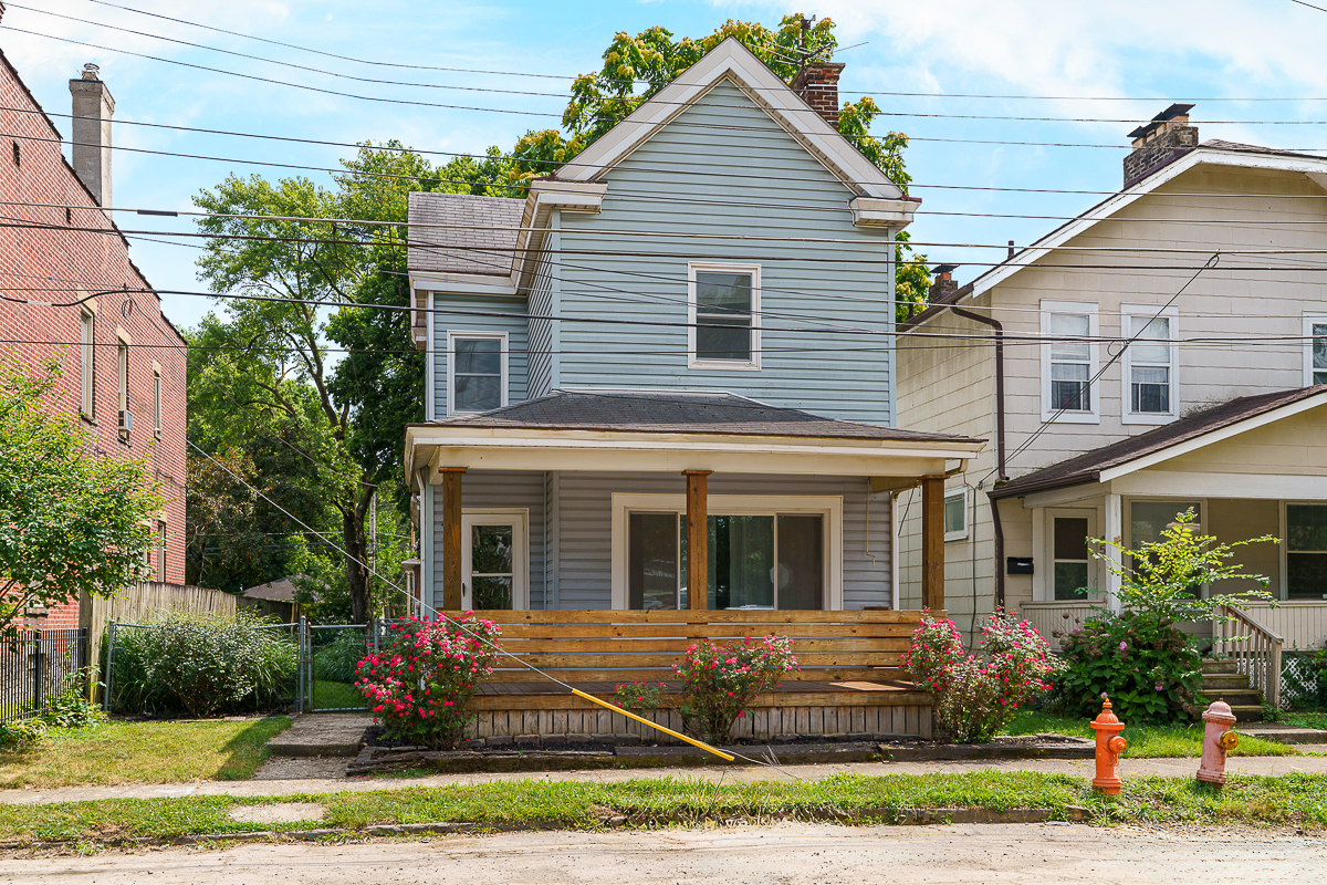 43 W Moler St-2