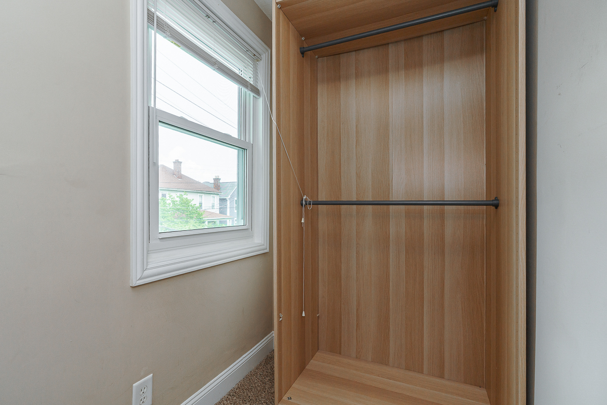 43 W Moler St-26