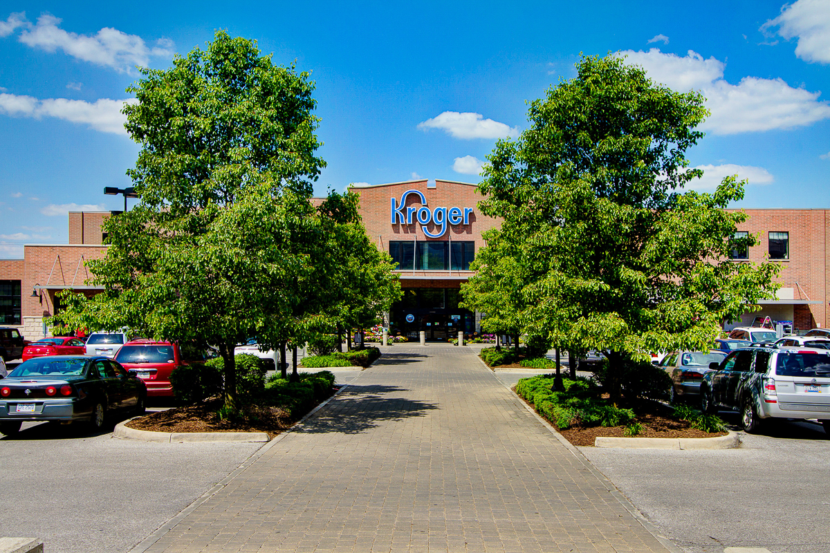 43 W Moler St-44