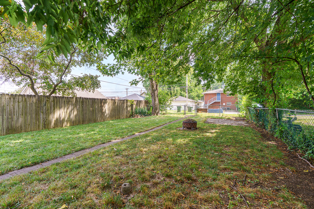 43 W Moler St-5