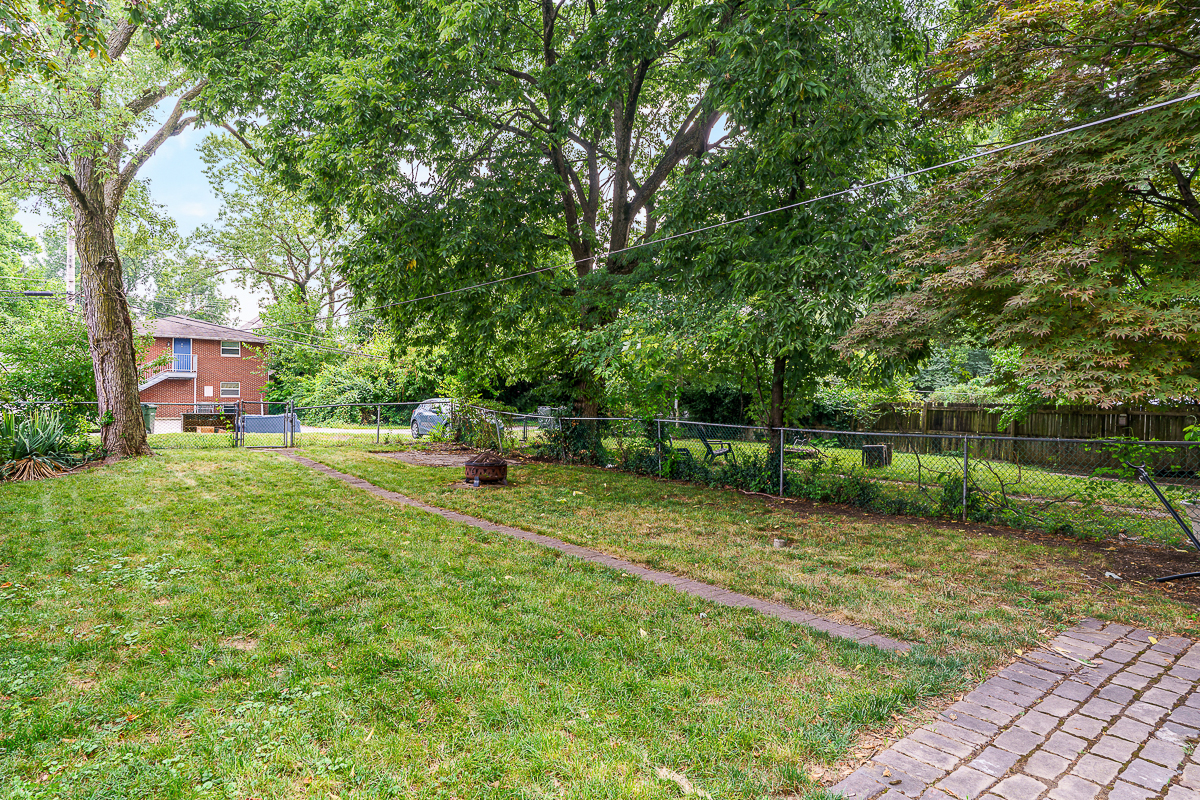 43 W Moler St-7