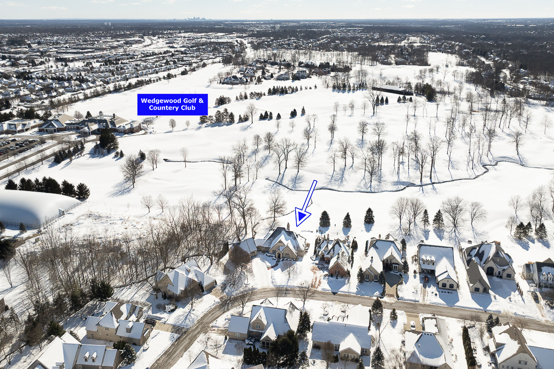 4445 Tavistock Circle-1