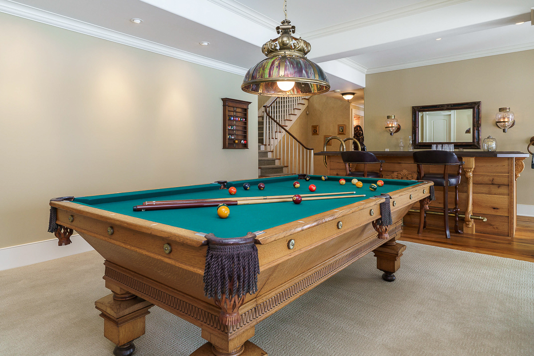 4445 Tavistock Circle-20