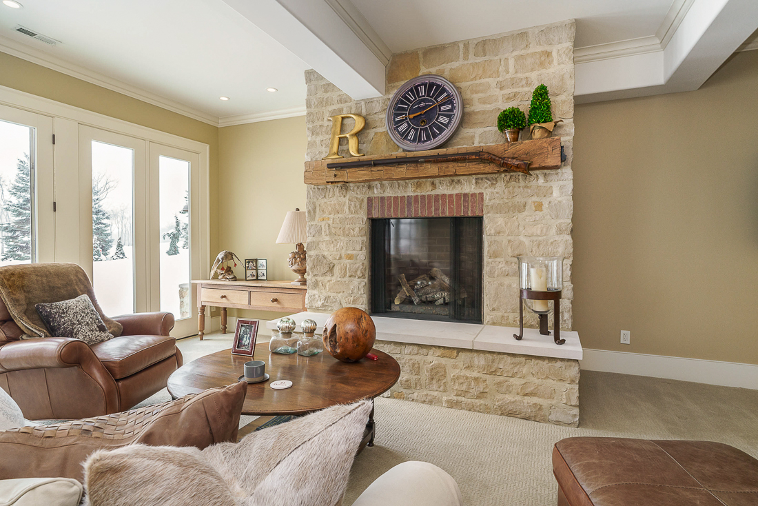 4445 Tavistock Circle-23