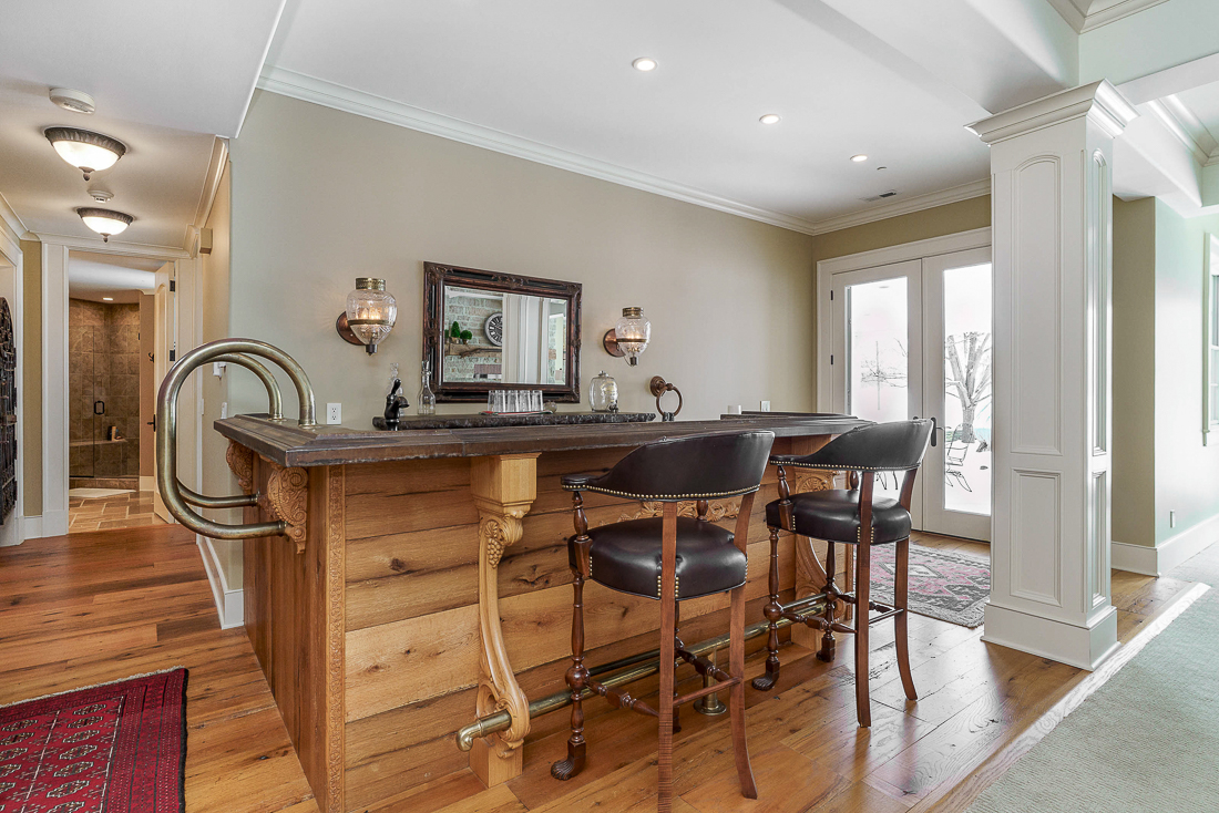 4445 Tavistock Circle-24