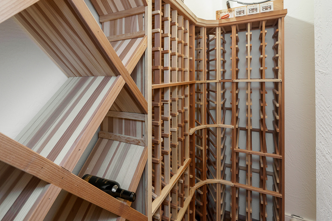 4445 Tavistock Circle-28