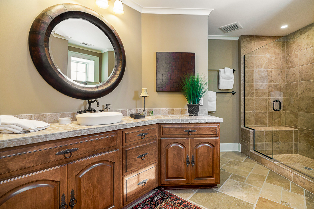 4445 Tavistock Circle-30