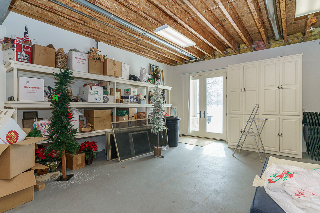 4445 Tavistock Circle-37