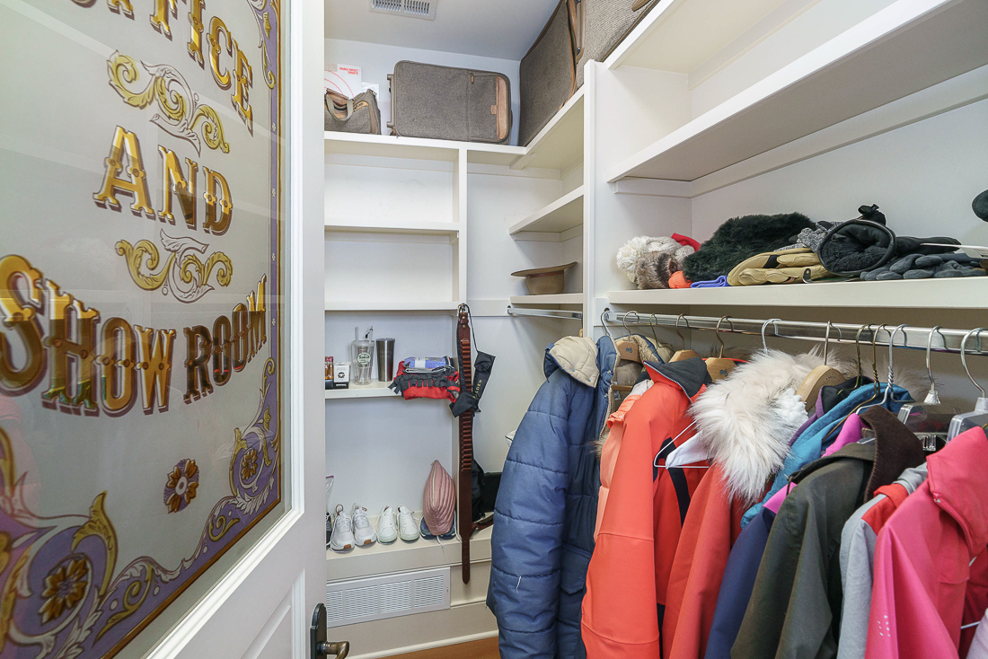 4445 Tavistock Circle-39