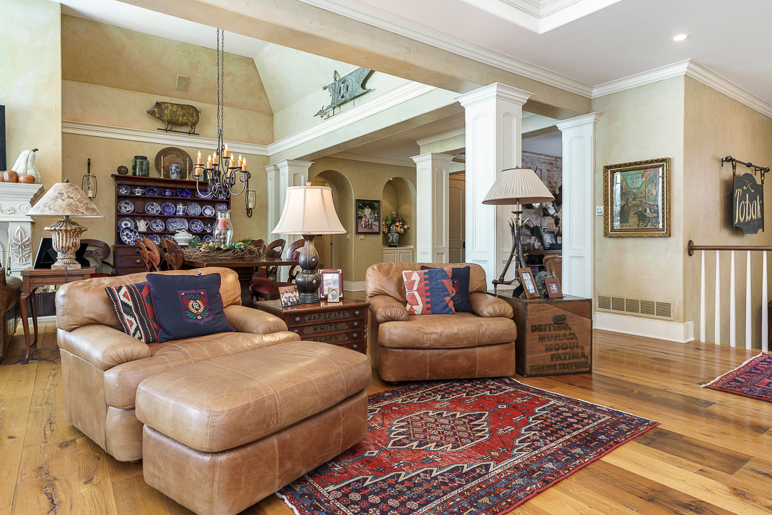 4445 Tavistock Circle-44