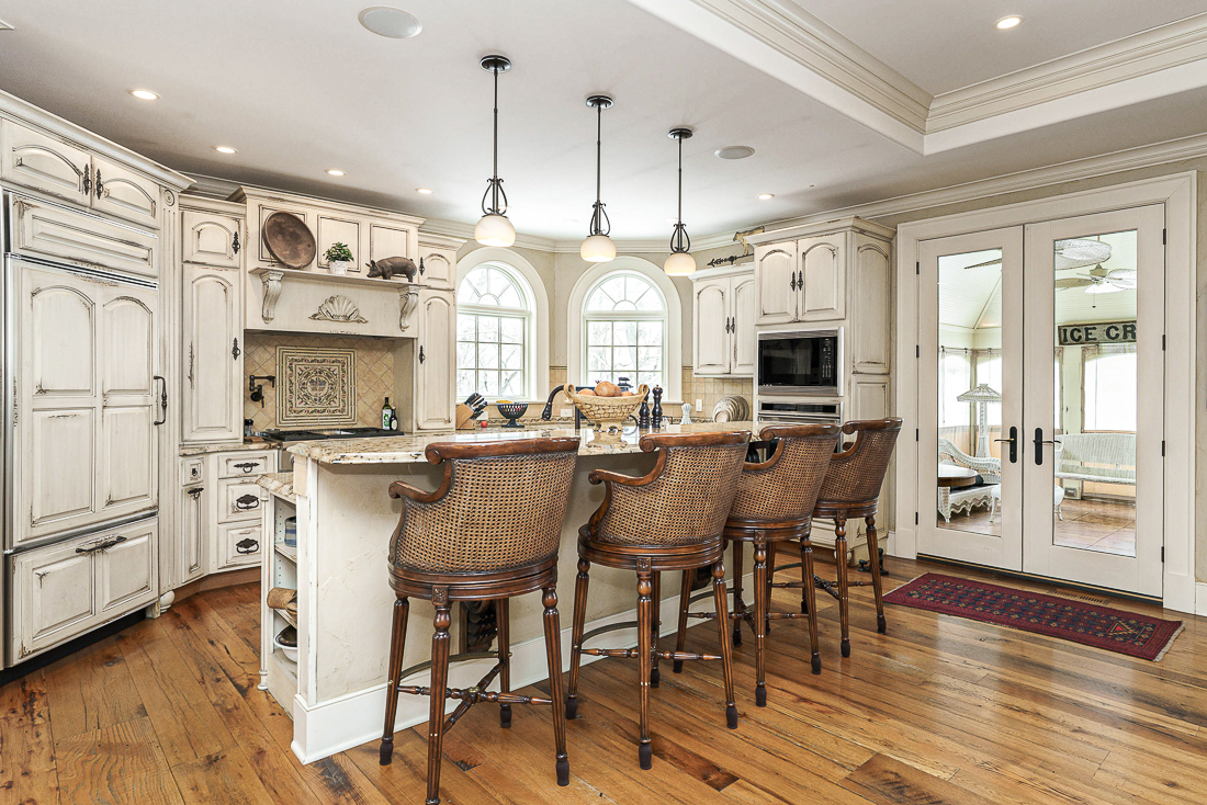 4445 Tavistock Circle-45