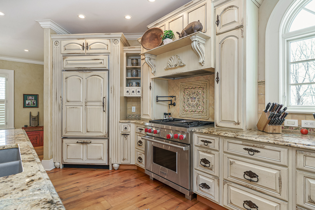 4445 Tavistock Circle-46