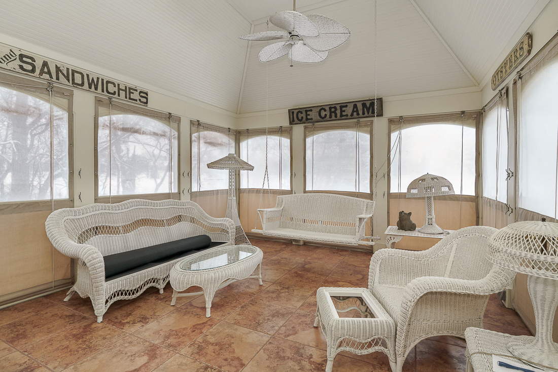 4445 Tavistock Circle-49