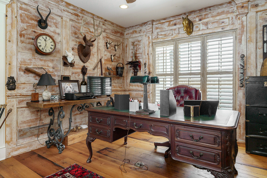 4445 Tavistock Circle-52