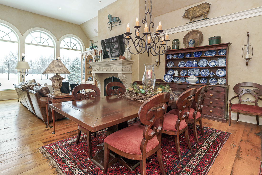 4445 Tavistock Circle-55