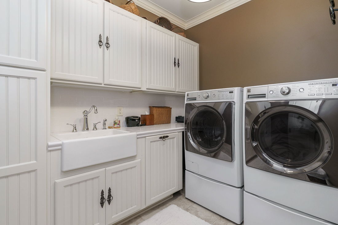 4445 Tavistock Circle-70