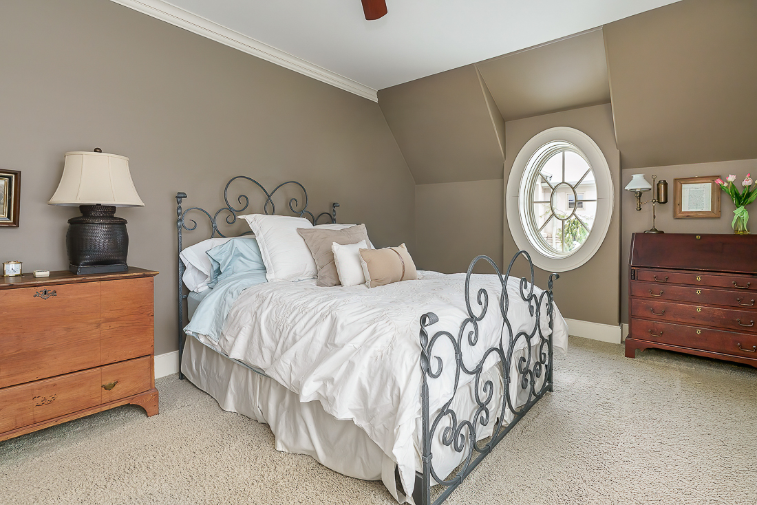 4445 Tavistock Circle-71