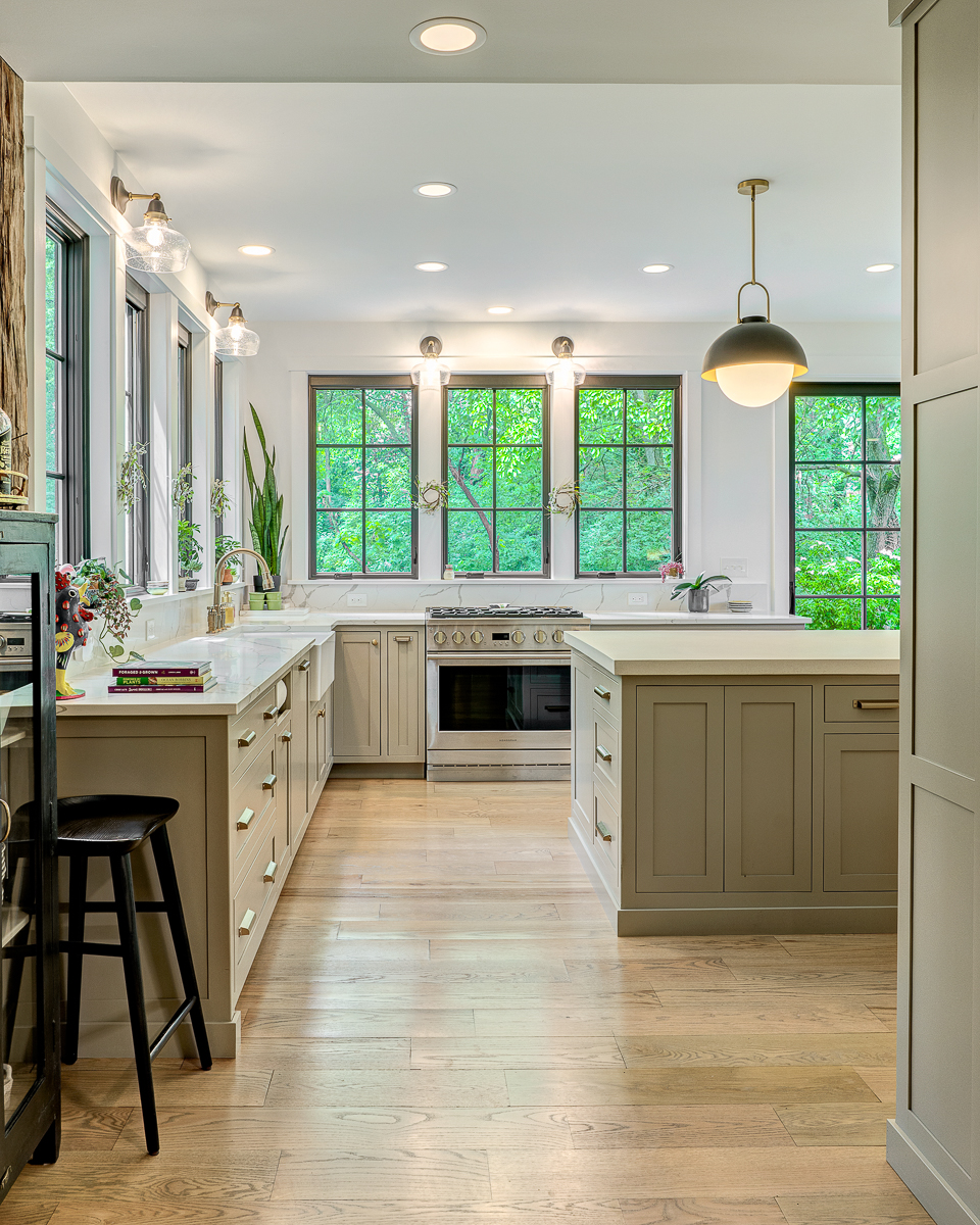 4460 Langport Rd-3