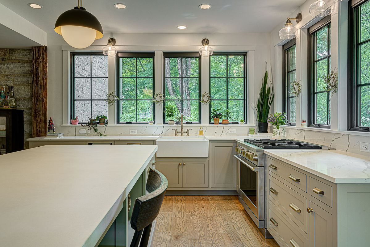 4460 Langport Rd-4