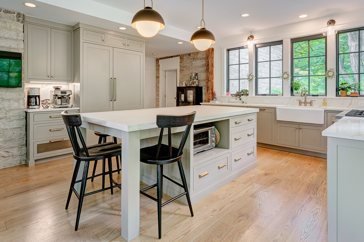 4460 Langport Rd-6