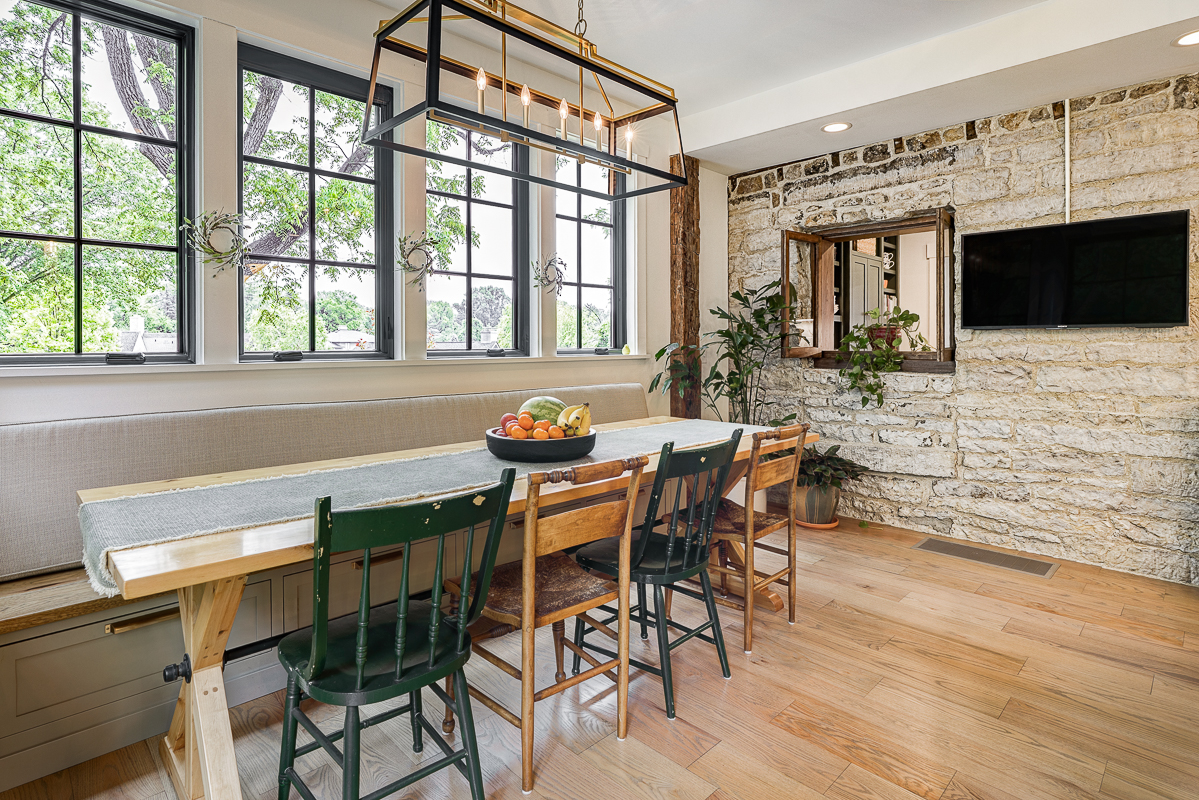 4460 Langport Rd-7