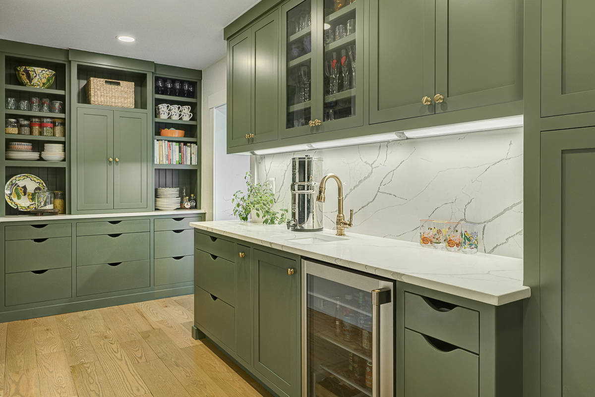 4460 Langport Rd-9