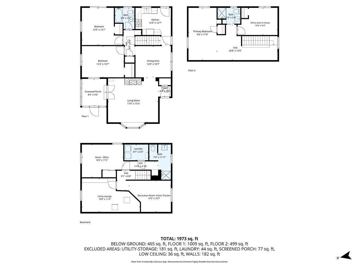 4464 Zeller Rd-1