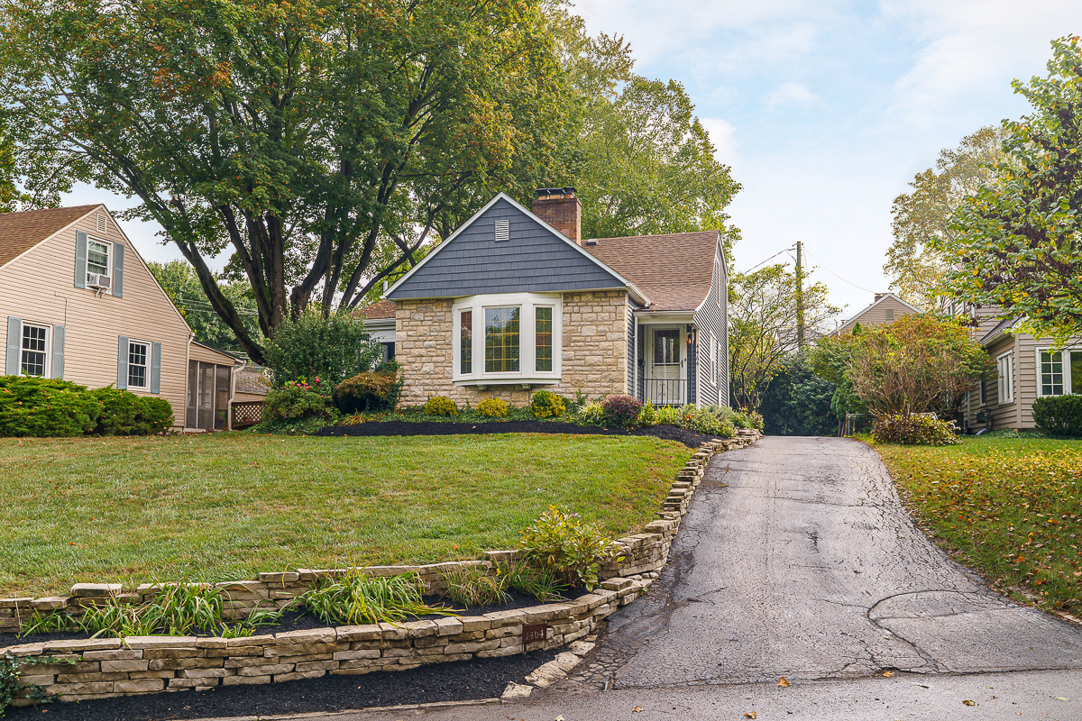 4464 Zeller Rd-10