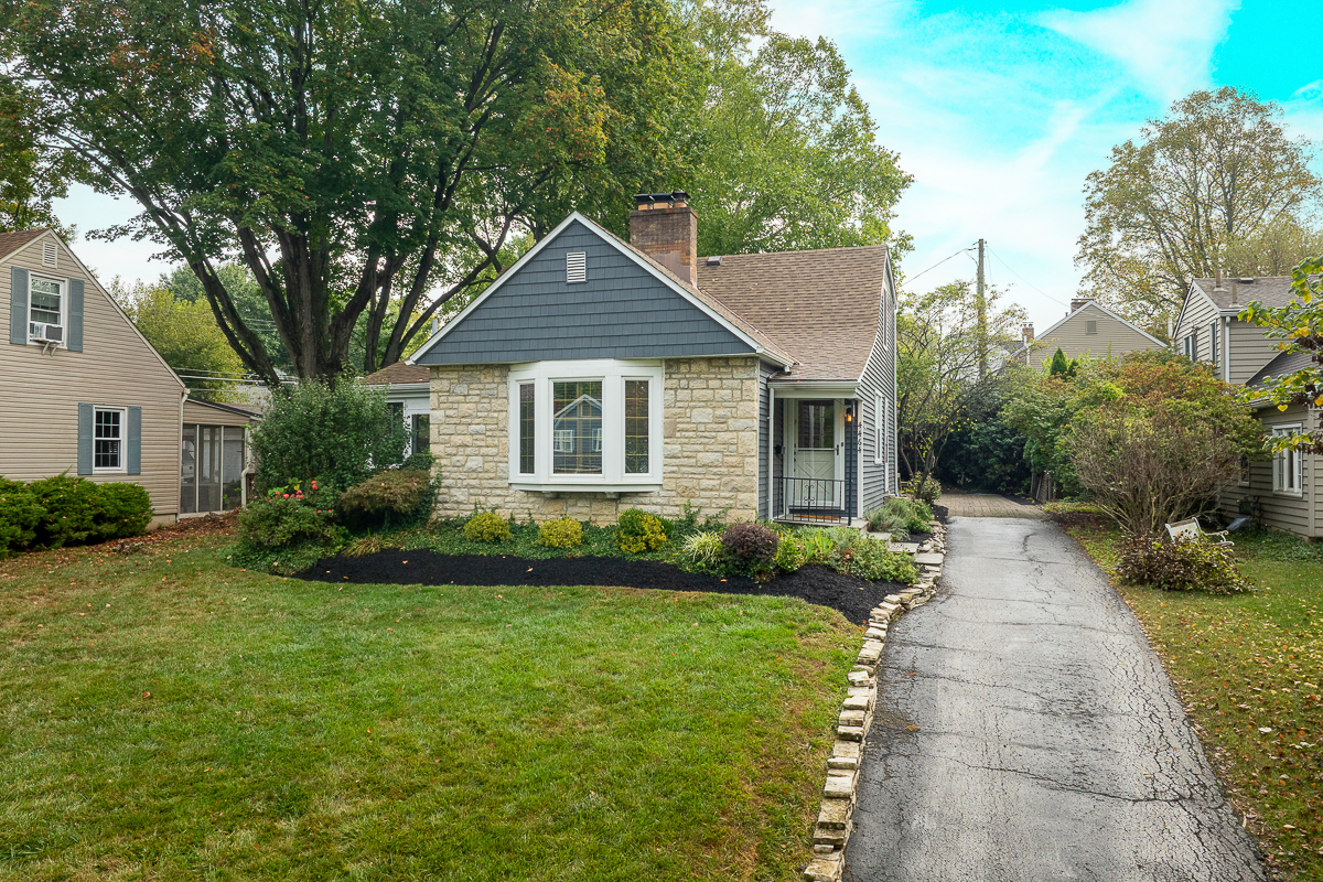 4464 Zeller Rd-11