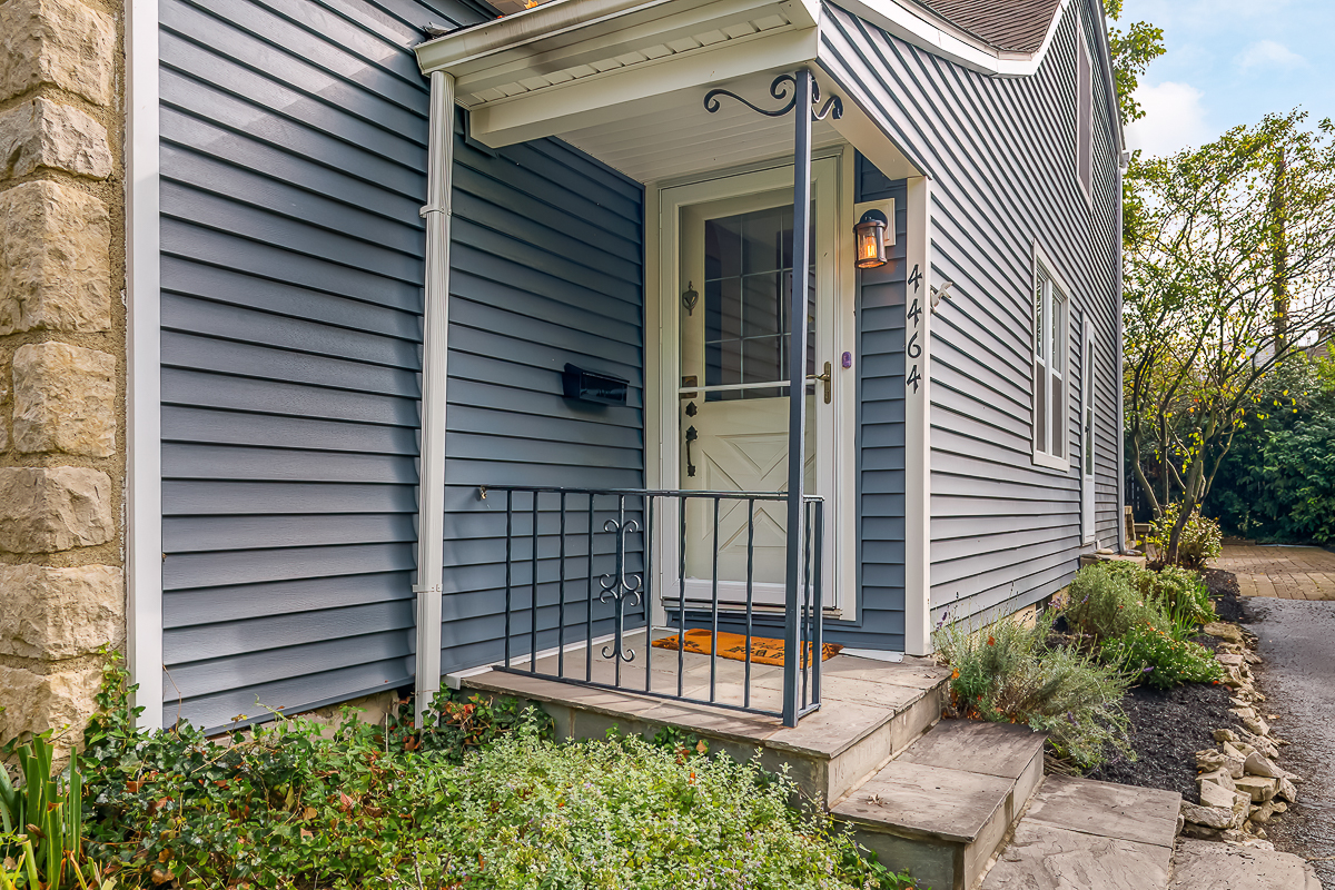 4464 Zeller Rd-12