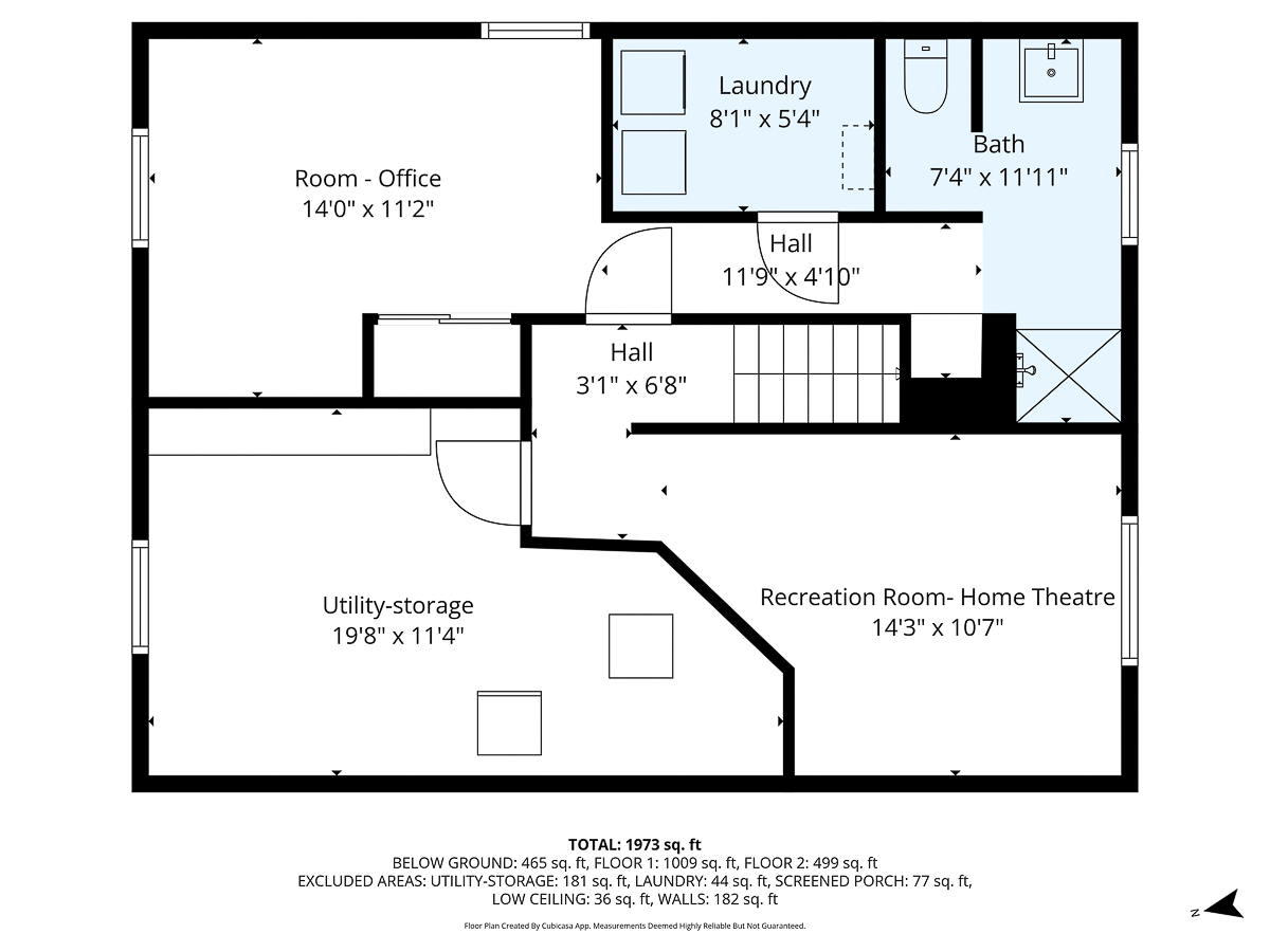 4464 Zeller Rd-2