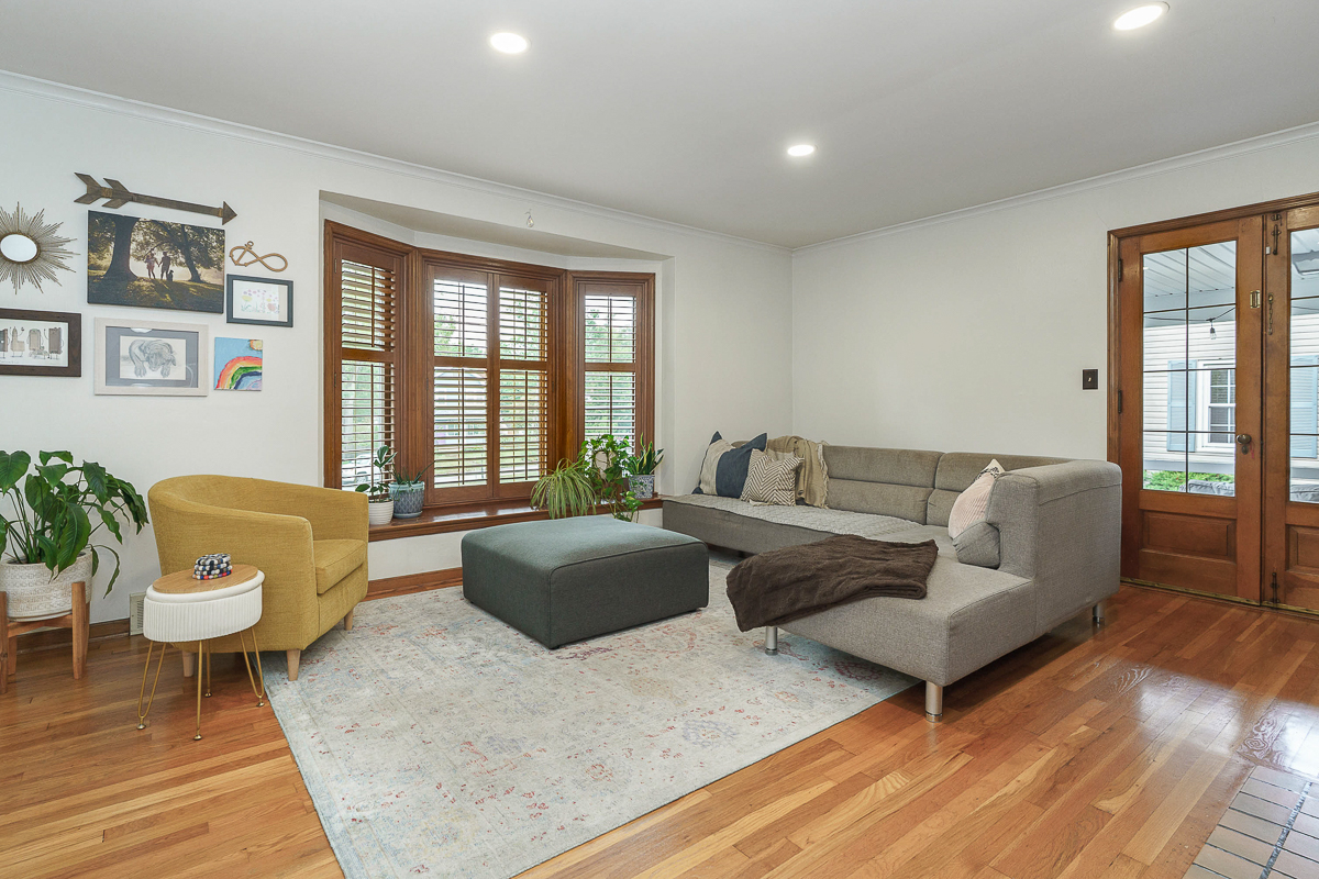 4464 Zeller Rd-20