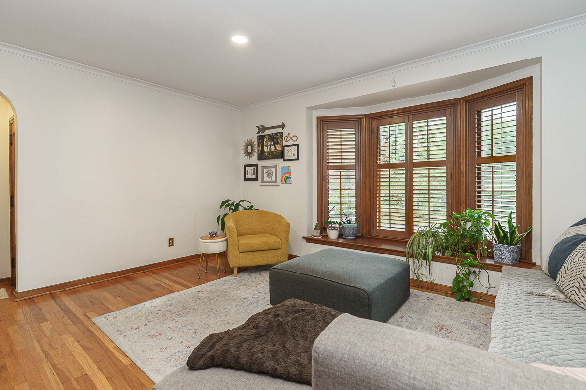 4464 Zeller Rd-22