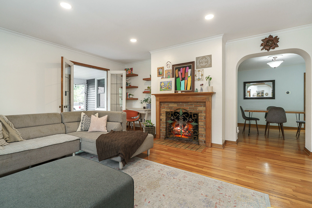 4464 Zeller Rd-23