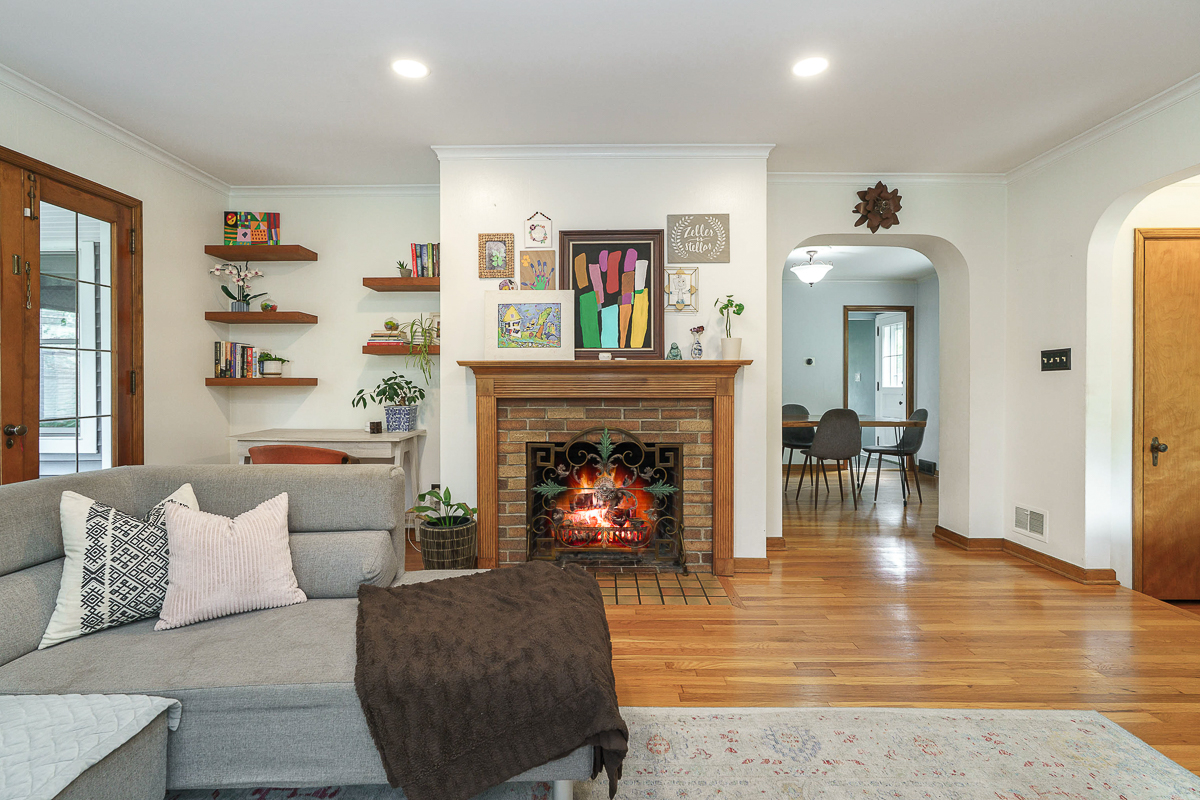 4464 Zeller Rd-25