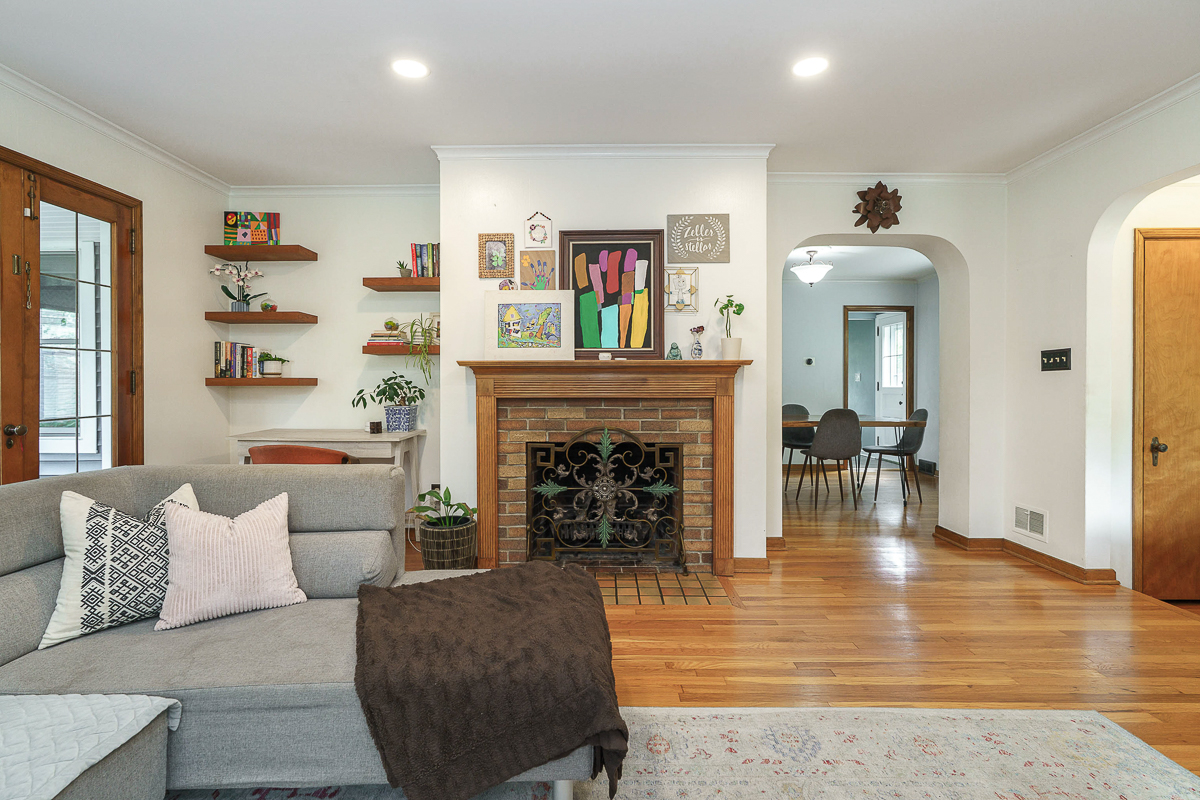 4464 Zeller Rd-26