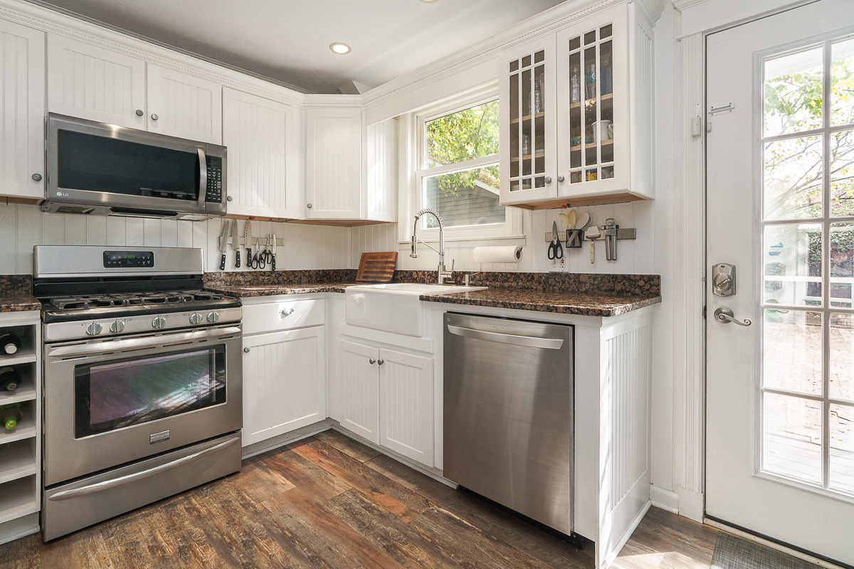 4464 Zeller Rd-29