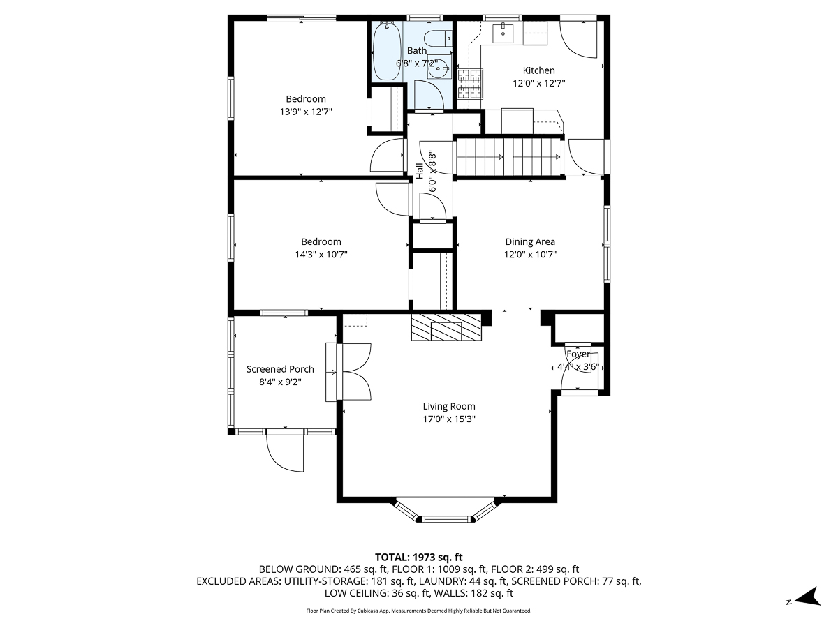 4464 Zeller Rd-3