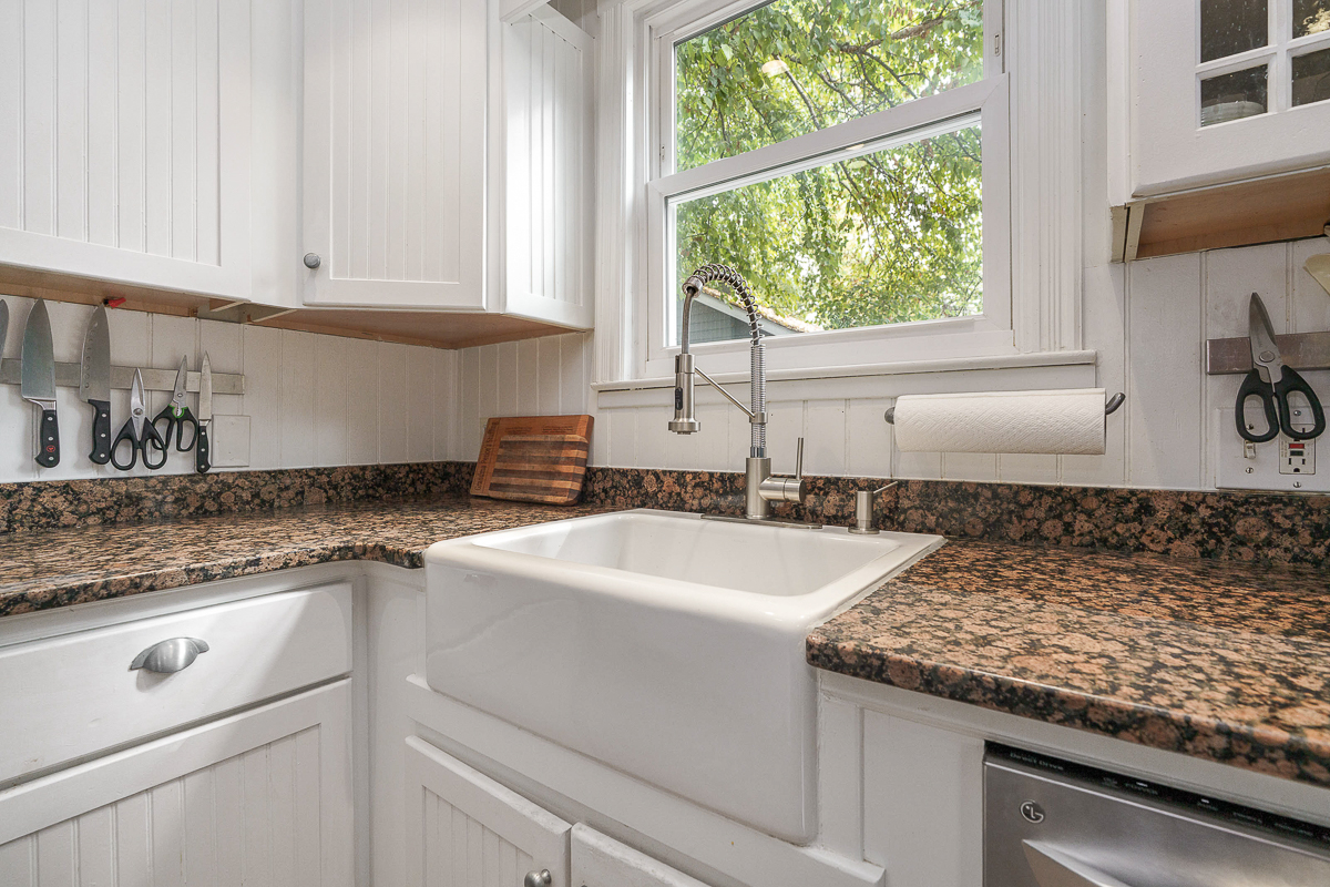 4464 Zeller Rd-32