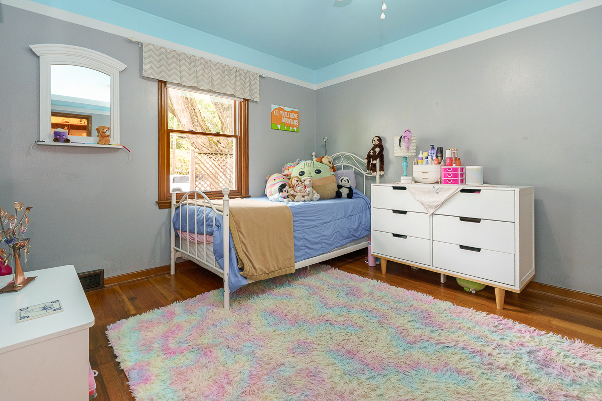 4464 Zeller Rd-33