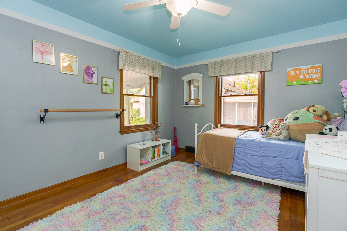 4464 Zeller Rd-34