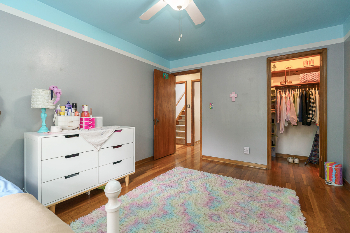 4464 Zeller Rd-35