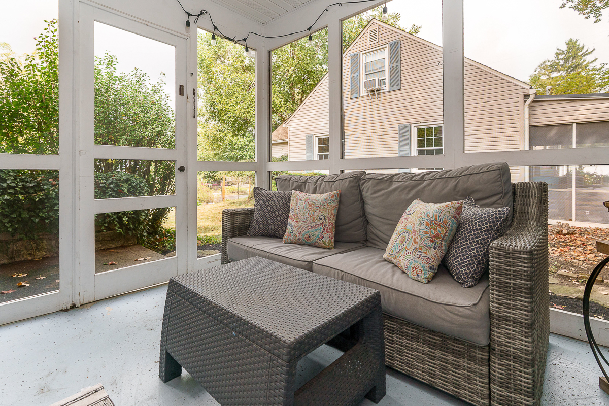 4464 Zeller Rd-36
