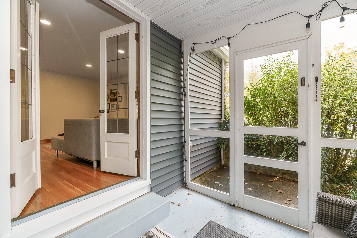 4464 Zeller Rd-37