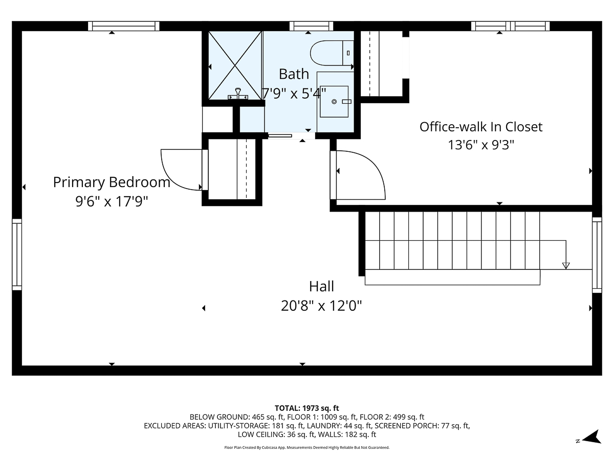4464 Zeller Rd-4