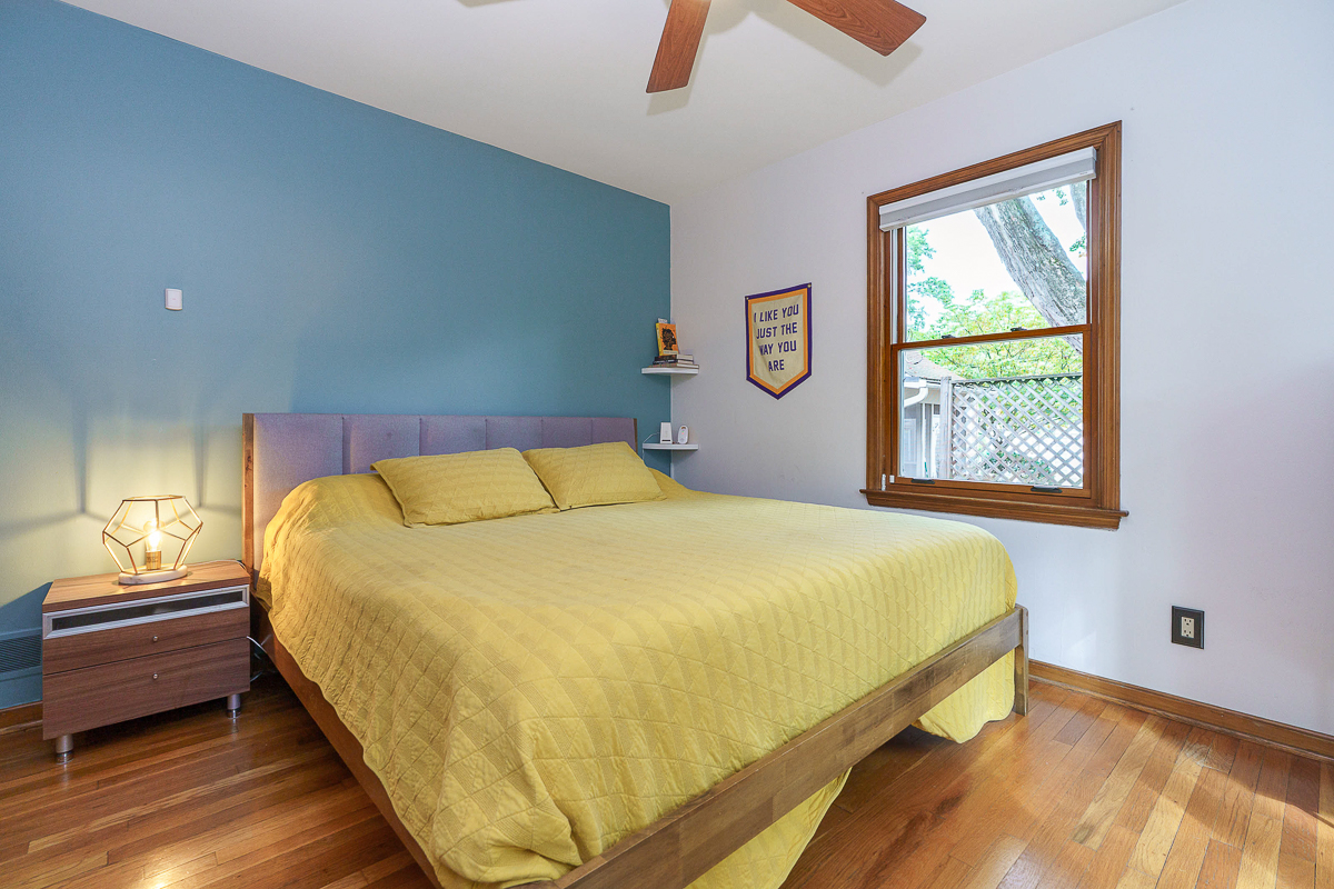 4464 Zeller Rd-40