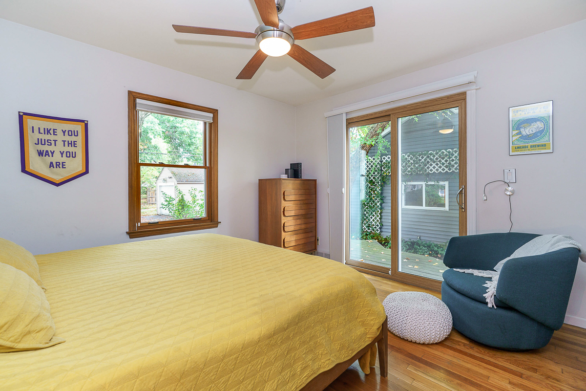 4464 Zeller Rd-41