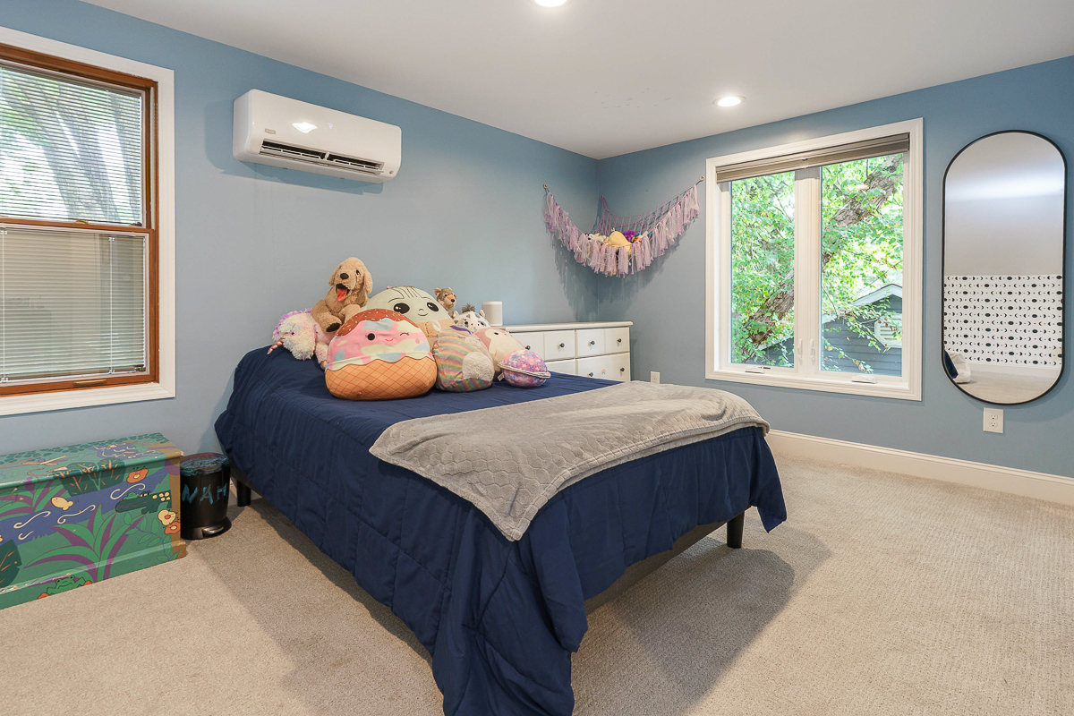 4464 Zeller Rd-44